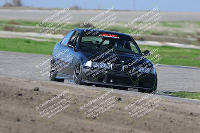 media/Dec-20-2025-Speed Ventures (Sat) [[de63061115]]/Red Group/Sunset (Session 3)/